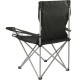 Fanatic Event Folding Chair