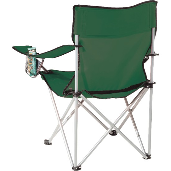 Fanatic Event Folding Chair