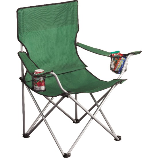 Fanatic Event Folding Chair