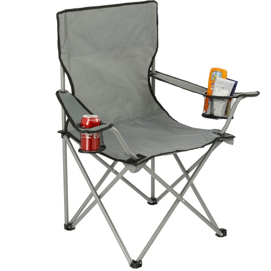 Fanatic Event Folding Chair