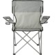 Fanatic Event Folding Chair