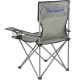 Fanatic Event Folding Chair