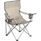 Fanatic Event Folding Chair