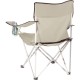 Fanatic Event Folding Chair