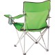 Fanatic Event Folding Chair