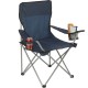 Fanatic Event Folding Chair