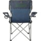 Fanatic Event Folding Chair