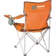 Fanatic Event Folding Chair