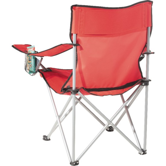 Fanatic Event Folding Chair