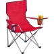 Fanatic Event Folding Chair