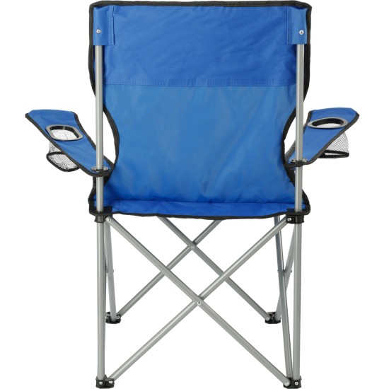 Fanatic Event Folding Chair