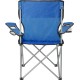 Fanatic Event Folding Chair