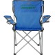 Fanatic Event Folding Chair