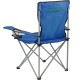 Fanatic Event Folding Chair