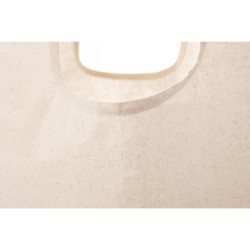 All-Purpose 5oz Cotton Canvas Tote