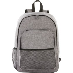 Brandt 15" Computer Backpack