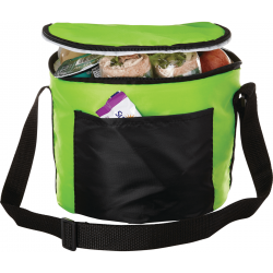 Tubby 7-Can Lunch Cooler