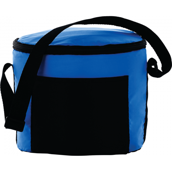 Tubby 7-Can Lunch Cooler