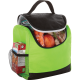 Breezy 9-Can Non-Woven Lunch Cooler