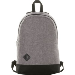 Graphite Dome 15" Computer Backpack