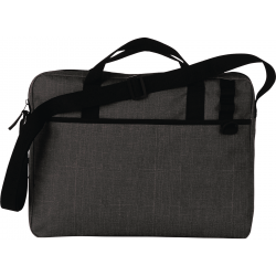 Heather Briefcase