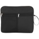 Multi-Purpose Travel Bag
