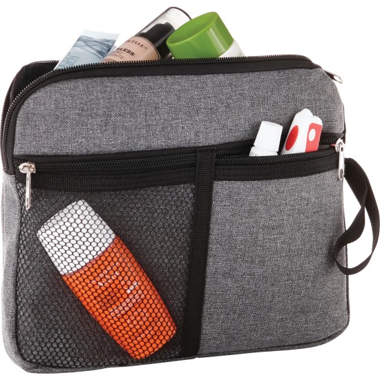 Multi-Purpose Travel Bag