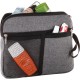 Multi-Purpose Travel Bag