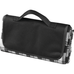 Fold up Picnic Blanket