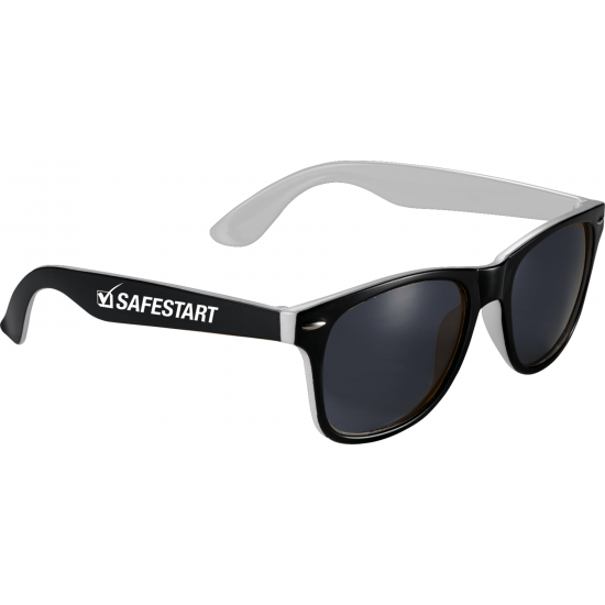 Electric Sun Ray Sunglasses