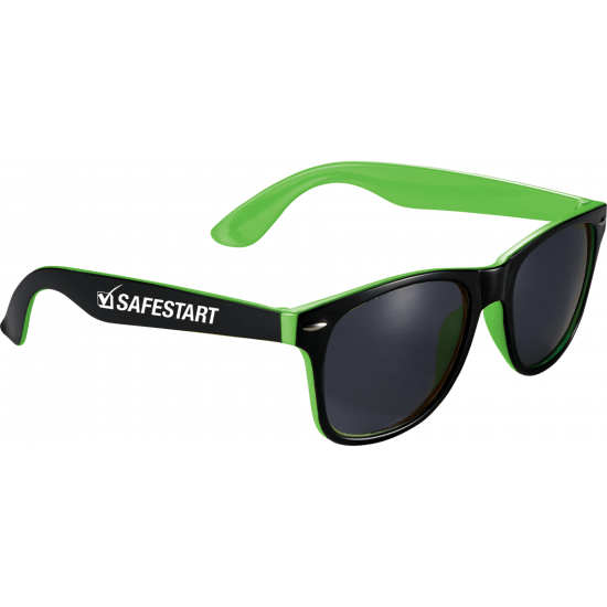 Electric Sun Ray Sunglasses