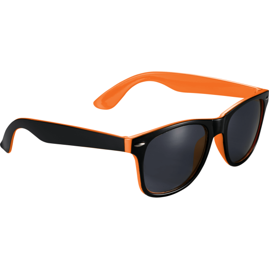 Electric Sun Ray Sunglasses