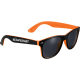 Electric Sun Ray Sunglasses Electric Sun Ray Sunglasses