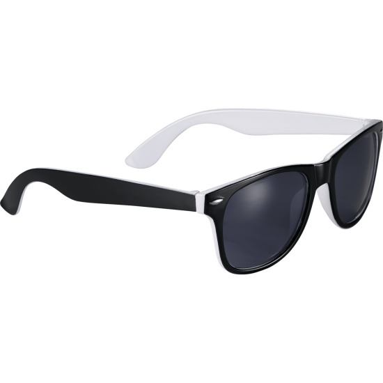 Electric Sun Ray Sunglasses