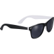 Electric Sun Ray Sunglasses