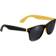 Electric Sun Ray Sunglasses Electric Sun Ray Sunglasses