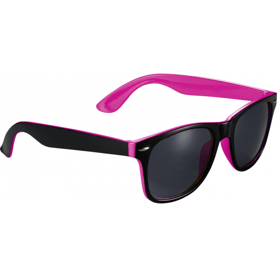 Electric Sun Ray Sunglasses