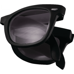 Foldable Sun Ray Sunglasses