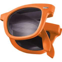 Foldable Sun Ray Sunglasses