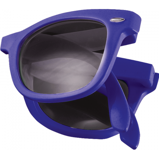 Foldable Sun Ray Sunglasses
