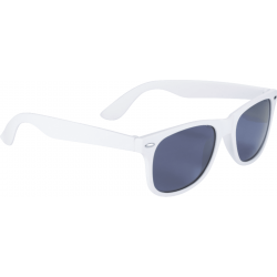 Matte Sun Ray Sunglasses