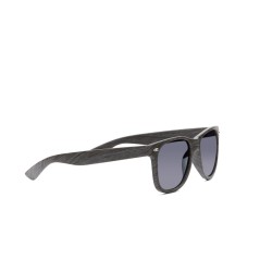 Allen Sunglasses