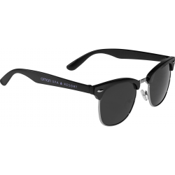 Islander Sunglasses w/ Microfiber Pouch