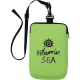 Sandbar Neoprene Waterproof Pouch