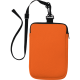 Sandbar Neoprene Waterproof Pouch