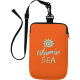 Sandbar Neoprene Waterproof Pouch