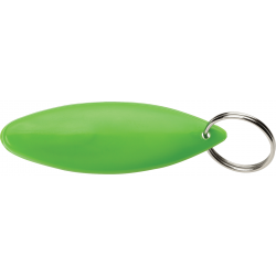 Surf's Up Bottle Opener Key Chain