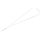 Full Color 1/2" Lanyard w/ Hook Full Color 1/2" Lanyard w/ Hook