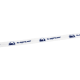 Full Color Double-Ended 3/8" Lanyard Full Color Double-Ended 3/8" Lanyard