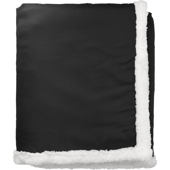 Sherpa Blanket Sherpa Blanket